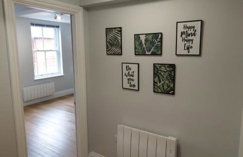 27 High Street Apartments - Photo 6