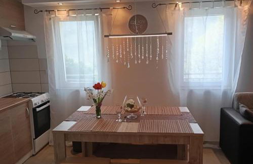 Apartman Maja - Foto 3