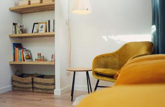 L'abri de Saint-Germain, between lake and mountains - Foto 12