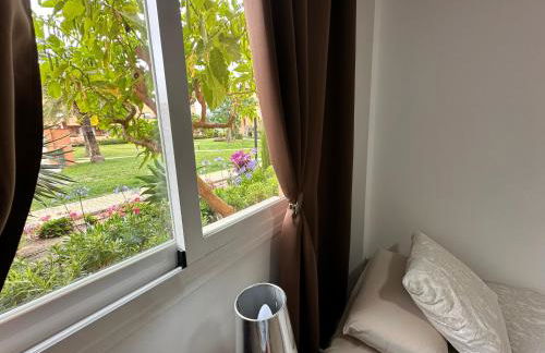 res.Casa del Sol - Photo 13