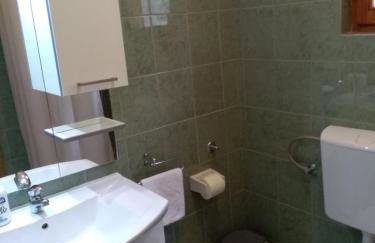 Apartments Elvira - Foto 33