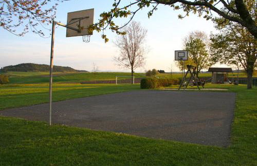 Ferienwohnung Endlich Ferien - Foto 30