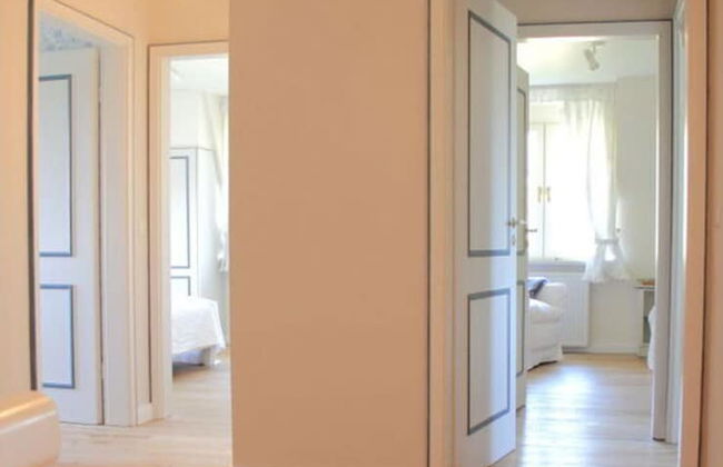 Westerheide Modern Retreat - Foto 9