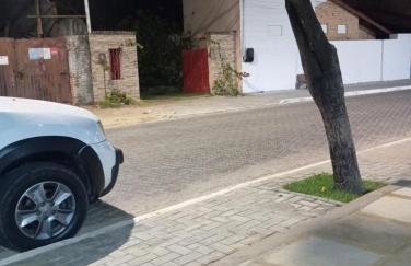 Casa Mar Poesia - Taiba - Foto 41