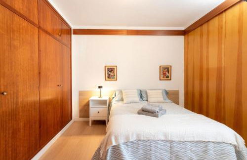 Secrets of Montserrat - Foto 53