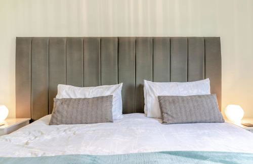 Kingfisher Lodge - Foto 17