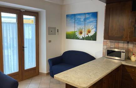 Poggio dell’Ortolano - Foto 72