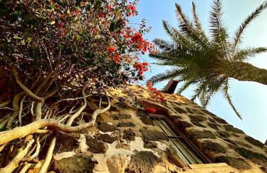 Erbania Heritage, naturally - Foto 3