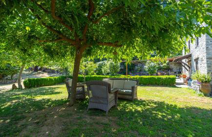 Μountain Whispers - Foto 9