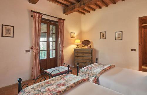Borgo Il Poeta - Foto 19