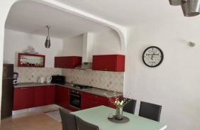 Apartman Magdalena - Foto 17