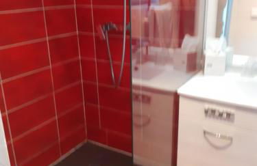 la lavande bleue - Foto 10