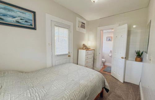 Alwaves Family 3 Bedroom Beach Apartment - Foto 17