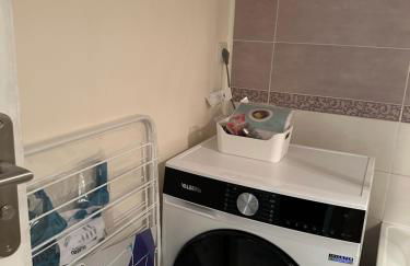 Appartement REIMS 3 chambres - Foto 20