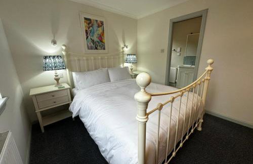 Seabird Cottage, Harrapool Isle of Skye - Photo 9