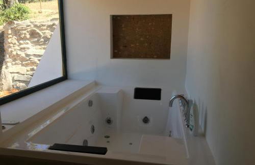 Montum Farm Living - Foto 58