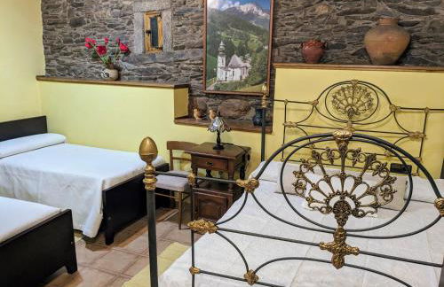 O Val de Vilaboa - Foto 7