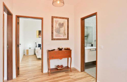 Vila Vitalia in Machico - Foto 35