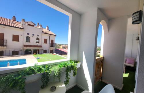 Suite Ruidera Beach - Foto 9