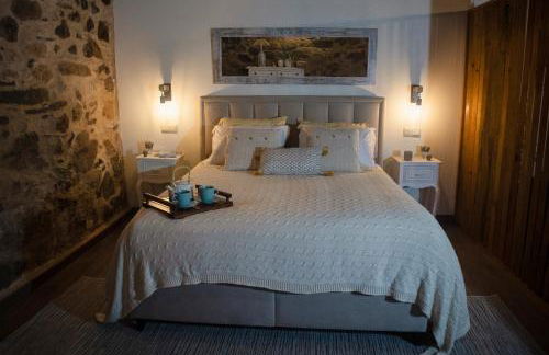 Salgueiral Guest House Douro - Foto 9