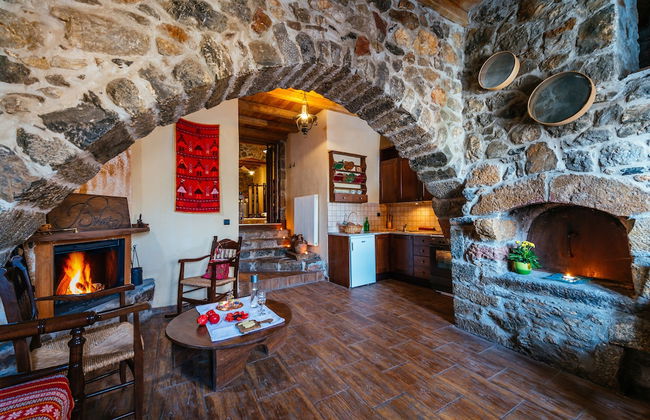 Vasilikata - Foto 27