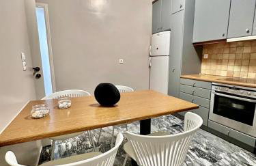 Home by Goutos Luxury Living - Foto 16