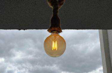 Condomínio Indianopolis a 1,4km do North Shopping - Foto 34