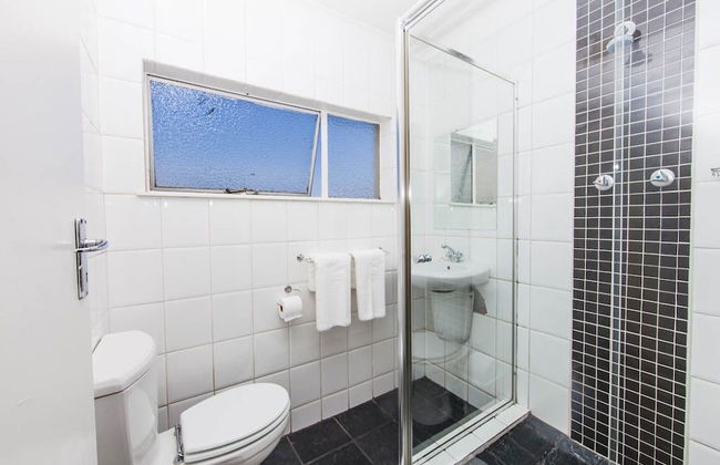 Vetho 1 Apartments OR Tambo Airport - Photo 29