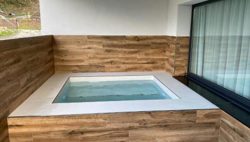 Villas Vairocana - Foto 4