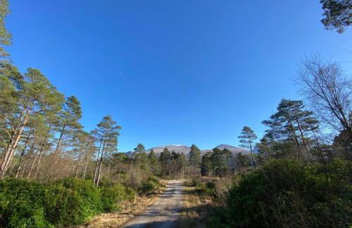 Equinox Cabin - Photo 29