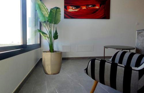 VillasRoyale Silvermoon - Serenity, Styled in Luxury! - Foto 24