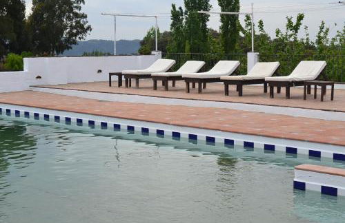 Las Navezuelas - Photo 64