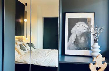 Apartamenty Sleep & Sheep - Photo 11