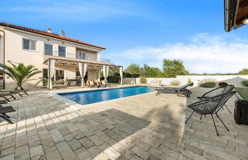 Villa Magdalena - Foto 1