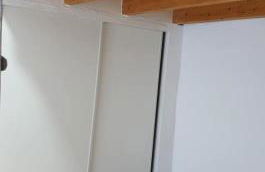 Appartement dans maison de village - Foto 5