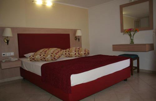 Villa Medusa - Foto 52