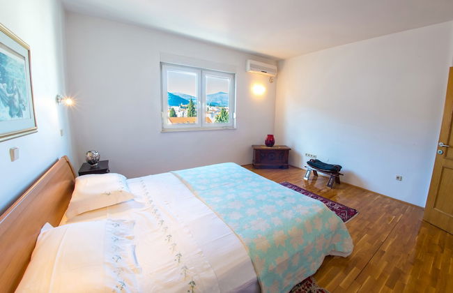 Apartment Italy - Promenade Mostar - Foto 6