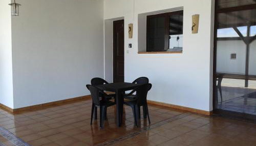Vivienda vacacional Finca Ribera De Cortes - Foto 2, Lobby or reception