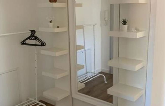 Holiday Apartment Leiner - Foto 16