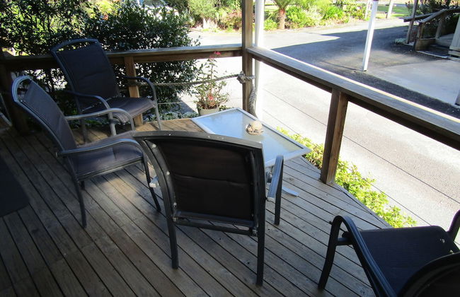 The Crays Accommodation - Photo 14