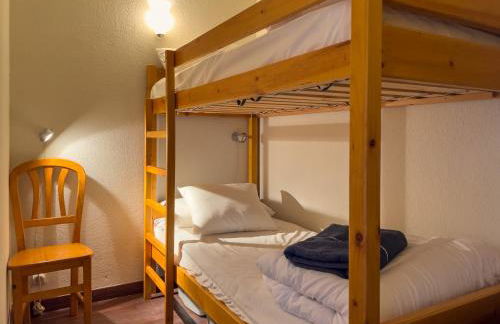 El refugio I - Foto 60