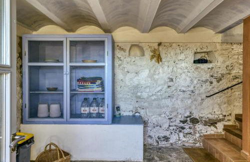 La Rectoría de Castellar - Foto 31