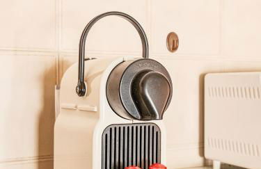 Casa CAMPOAMOR - Foto 9