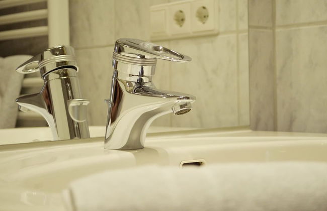 Ferienwohnungen Thanner - Foto 20