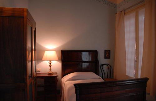 La Costa Pernottamenti - Foto 7