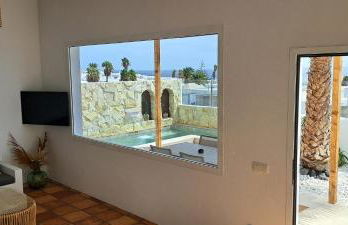 CocoMar I- Luxurious villa with pool near the sea - Foto 26