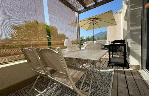 Corsica Poggio - Foto 26