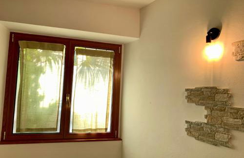 Old Porlezza Apartment - Photo 7