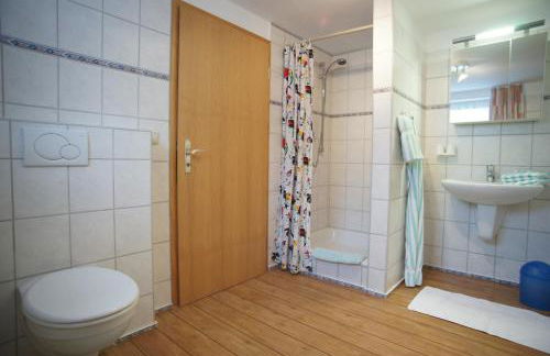 Haus Möweninsel - Foto 66