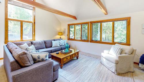 Pemaquid Place - Foto 2